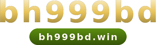 bh999bd logo