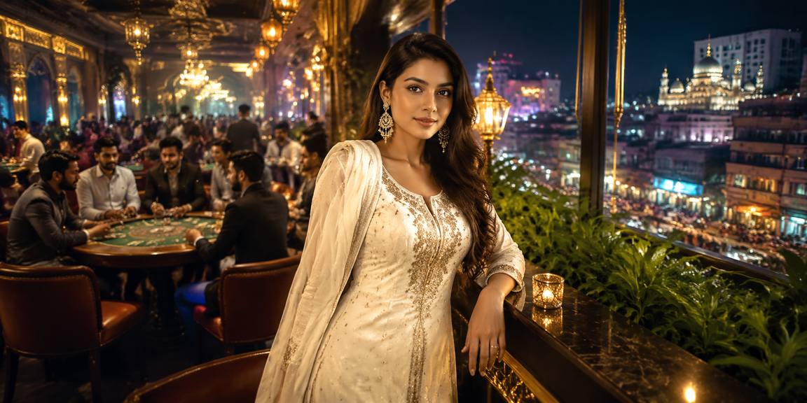 bh999bd bh999bd লাইভ ক্যাসিনো স্লট
