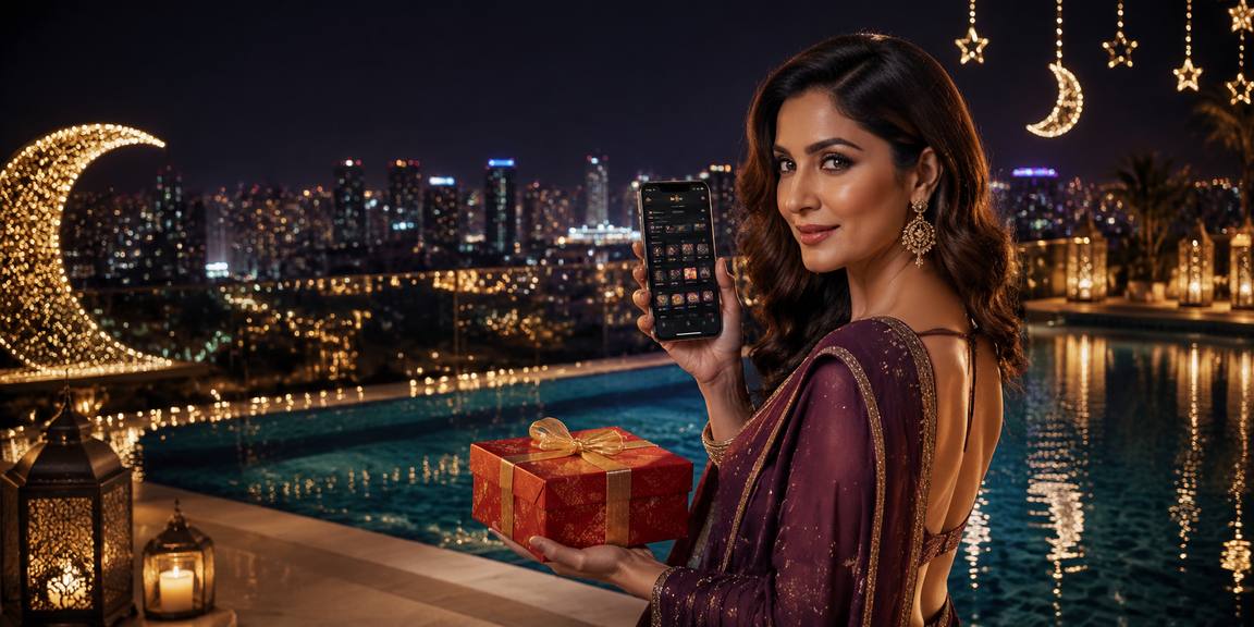 bh999bd এই পাতায় কী কী প্রশ্নের উত্তর পাবেন