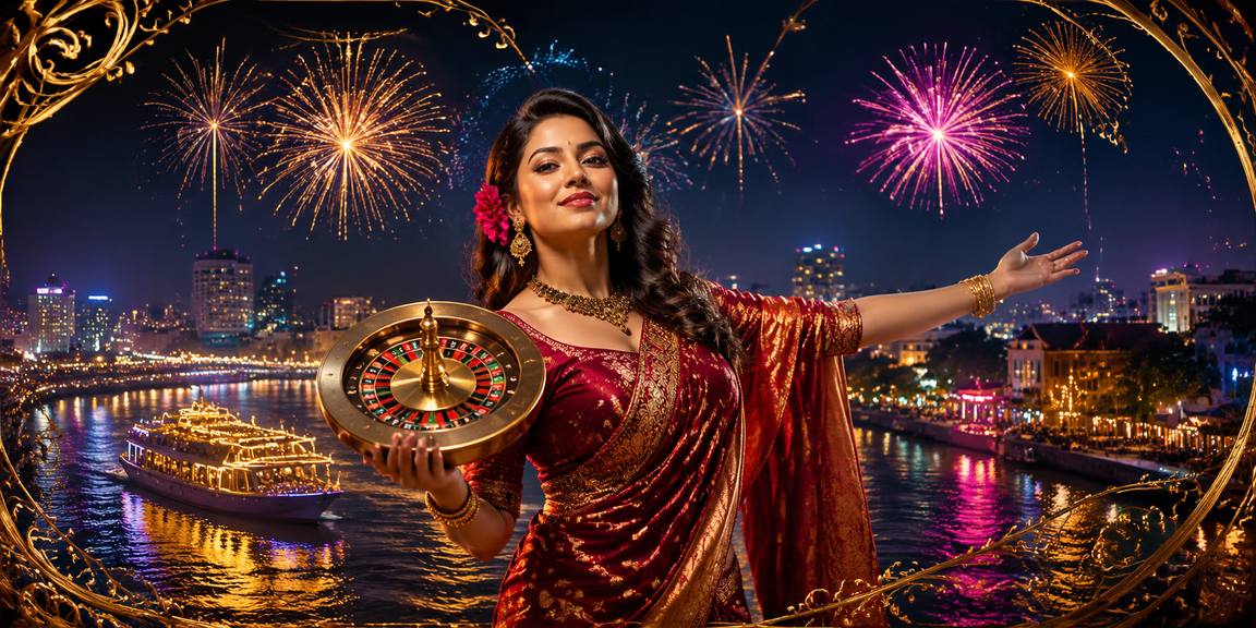 bh999bd bh999bd লাইভ ক্যাসিনো স্লট